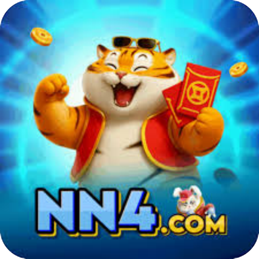 nn4